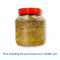 jaggery-powder-500g-gur-sugarcane-39025285-39025285