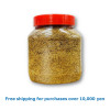 JAGGERY POWDER 500g /ジャグリーパウダー [GUR SUGARCANE] [39025285]