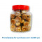 jaggery-cubes-500g-gur-sugarcane-39025284-39025284