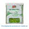 frozen-green-peas-indo-500g-500g-13011133-13011133