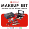 make-up-kit