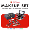 Make Up Kit