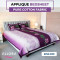 purple-applique-bedsheet-allora-37-allora-37