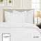 solid-white-stripe-bedsheet-allora-30-allora-30