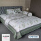 6-pcs-bedding-set-grey-off-white-embroidery-bedsheet-allora-29-allora-29