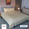 golden-colour-barfi-print-bedsheet-allora-28-allora-28