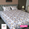 white-field-printed-bed-sheet-allora-24-allora-24