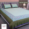 shadow-green-embroidery-bedsheet-allora-20-allora-20