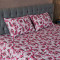 china-rose-print-bed-sheet-pink-allora-17-allora-17