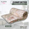 off-white-comforter-allora-69-allora-69