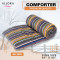 navy-stripe-comforter-allora-68-allora-68