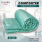 paste-solid-color-comforter-allora-65-allora-65