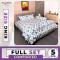 blue-flower-comforter-full-set-allora-64-allora-64