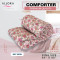 pink-green-flower-print-comforter-allora-61-allora-61