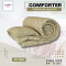 golden-print-comforter-allora-60-allora-60