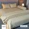 printed-comforter-bedding-set-5pcs-golden-colour-allora-59-allora-59