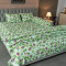 china-rose-print-green-comforter-bedding-set-5pcs-allora-53-allora-53