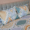 printed-bedsheet-golden-allora-49-allora-49