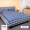 blue-print-bed-sheet-allora-44-allora-44