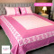 pink-applique-bedsheet-allora-13-allora-13