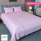 baby-pink-embroidery-bedsheet-allora-11-allora-11