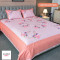 baby-pink-applique-bedsheet-allora-10-allora-10