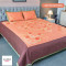 orange-sunrise-embroidery-bed-sheet-allora-09-allora-09