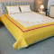 yellow-dream-embroidery-bed-sheet-allora-08-allora-08