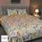 monsoon-blooms-bedsheet-yellow-allora-06-allora-06