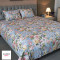 monsoon-blooms-bedsheet-heather-blue-allora-05-allora-05