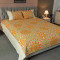 heritage-harmony-alpana-print-bedsheet-yellow-allora-04-allora-04