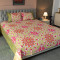 heritage-harmony-alpana-print-bedsheet-magenta-allora-03-allora-03