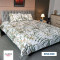 green-leaf-print-bed-sheet-allora-02-allora-02