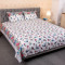 white-border-print-bedsheet-allora-01-allora-01