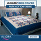 multi-star-design-bed-cover-allora-76-allora-76