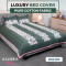 green-designer-bed-cover-allora-74-allora-74