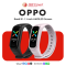 oppo-band