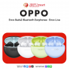 OPPO Enco Buds 2