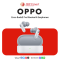 oppo-enco-air2-true-wireless-earbuds-134mm