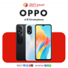 OPPO A18