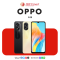 oppo-a38