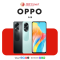 oppo-a58