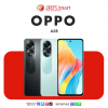 OPPO A58