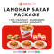 jollibee-pamilya-food-package-28