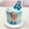 frozen-cake-1