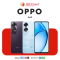 oppo-a60