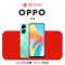 oppo-a78