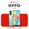 OPPO A78