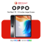 oppo-pad-neo-lte