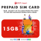 prepaid-sim-card-15gb-5-days